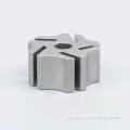 /msite/products/detail/productid/66680200/id/1623444.html